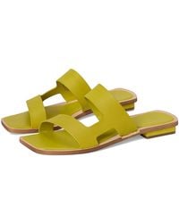 Franco Sarto - Emily Shoes, Leather - Lyst
