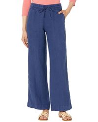 Tommy Bahama Pants, Slacks and Chinos 