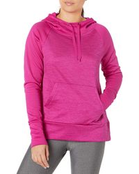 hanes ladies hoodies