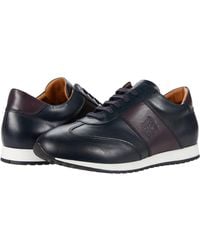 Bruno Magli Shoes for Men | Online Sale up to 66% off | Lyst