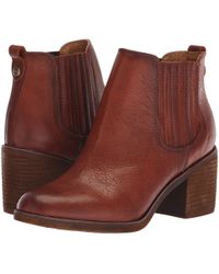 sofft sadova bootie