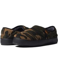 ladies walking sandals closed toe