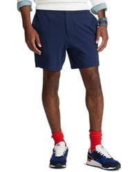 Polo Ralph Lauren Casual shorts for Men - Up to 50% off | Lyst