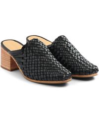 boden sale sandals