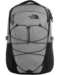 borealis backpack sale