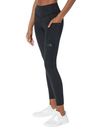 The North Face Pants for Women - Up to 42% off at Lyst.com