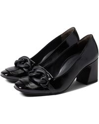 Paul Green Pump shoes for Women | Online Sale up to 35% off | Lyst