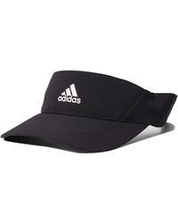Adidas Visor for Women - Up to 30% off | Lyst