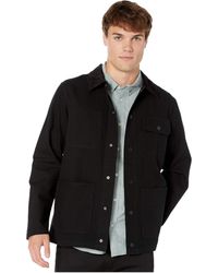 cheap vans jacket mens