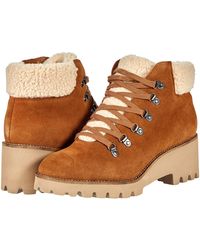 blondo iris waterproof bootie