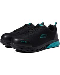 elite sr kajus work sneaker