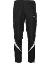reebok trouser price