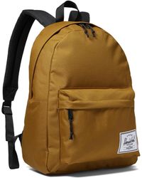 Herschel Supply Co. - Herschel Classic Backpack - Lyst