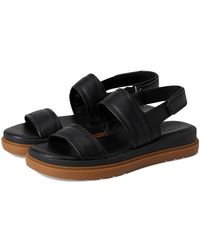 Naturalizer - Attract Wedge Shoes 10.5 M (B) Synthetic - Lyst