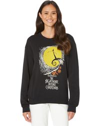 Chaser sweatshirt sale Clearance