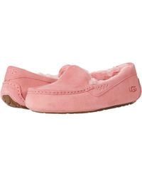 Ugg Ansley Slippers for Women - Up to 33% off | Lyst