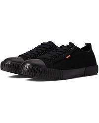 Levi's Sneakers for Men | Black Friday 