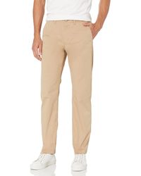 Lacoste Pants, Slacks and Chinos for Men | Online Sale up to 68% off | Lyst