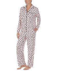 kate spade pajama sale
