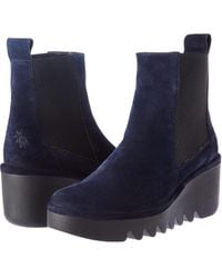 Fly London Shoes for Women | Online Sale up to 76% off | Lyst
