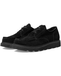 Sorel - Slabtown 62' Stoic Slip On Shoes/Bleached Ceramic 9.5 D - Lyst