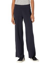 Skechers Pants, Slacks and Chinos for 