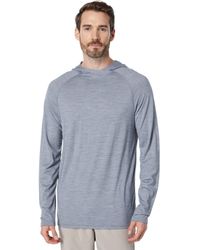 Smartwool Hoodies for Men | Online Sale 