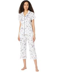 Karen Neuburger Nightwear and sleepwear 