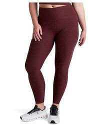 Beyond Yoga - Spacedye Caught - Lyst