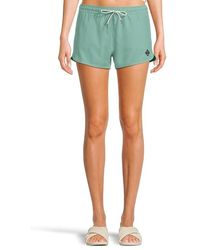 Salty Crew - Beacons Shorts Shorts Xl, Elastane/Polyester - Lyst