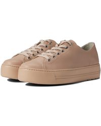 Paul Green Sneakers for Women - Up to 42% off | Lyst