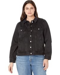 Madewell Jean and denim jackets for 