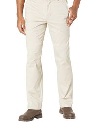 Shop Mountain Khakis from $25 | Lyst