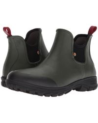 mens bogs sale