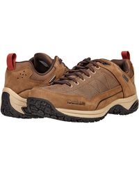 dunham cloud waterproof