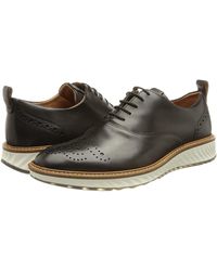 Ecco Shoes for Men | Online Sale up to 57% off | Lyst