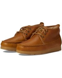 nemen Autonomie versnelling Sperry Top-Sider Shoes for Men | Online Sale up to 76% off | Lyst