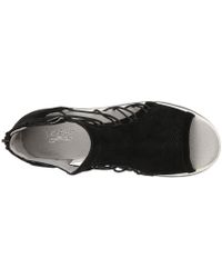 Aldo Synthetic Naomy In Black Lyst Aldo Synthetic Naomy In Black Lyst