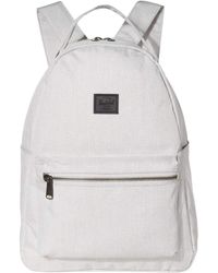 herschel volume