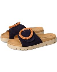 Gabor - 63.745 Sandals Eu 39 (Us 8.5) B - Lyst