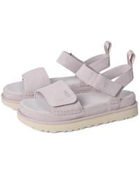 UGG - Goldenstar Shoes 6.5 B - Lyst