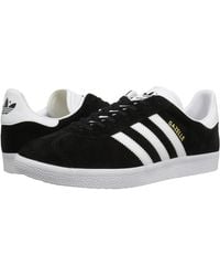 Adidas Gazelle Sneakers for Men - Up to 75% off | Lyst كريم بيبانثين