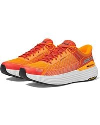Skechers - Hands Free Slip-Ins: Max Cushioning Suspension- Nitevizn Shoes 7 D - Lyst