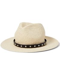 AllSaints Hats for Women | Online Sale 