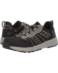 danner run time nmt composite toe eh