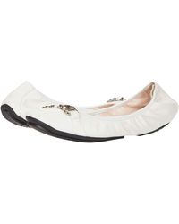 me too olympia skimmer flat