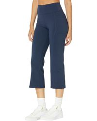 skechers excursion pants