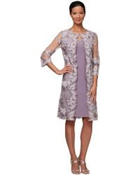 alex evening dresses canada