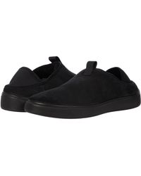 ecco slippers