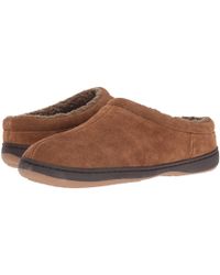 tempur pedic arlow slipper